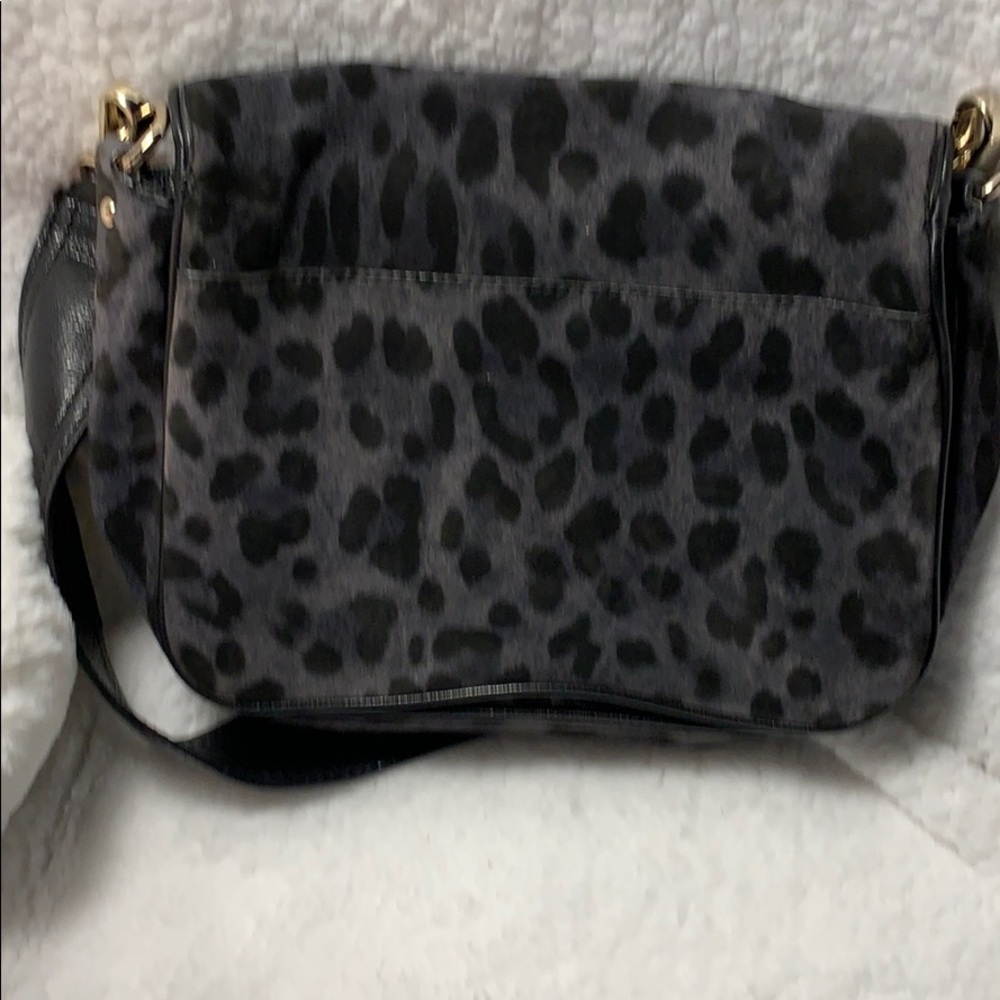 Kate Spade bag - Picture 2 of 3